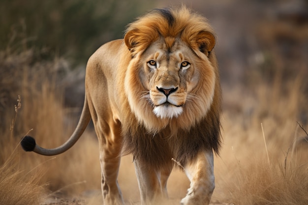view-wild-lion-nature_23-2150460851