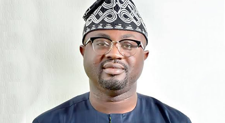 Olubunmi-Tunji-Ojo_