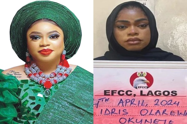 Bobrisky-3