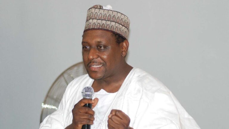 Dr_Muhammad_Ali_Pate