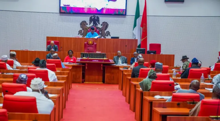 Senate-of-the-Federal-Republic-of-Nigeria