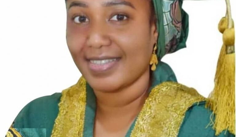 UniAbuja Appoints New Acting VC