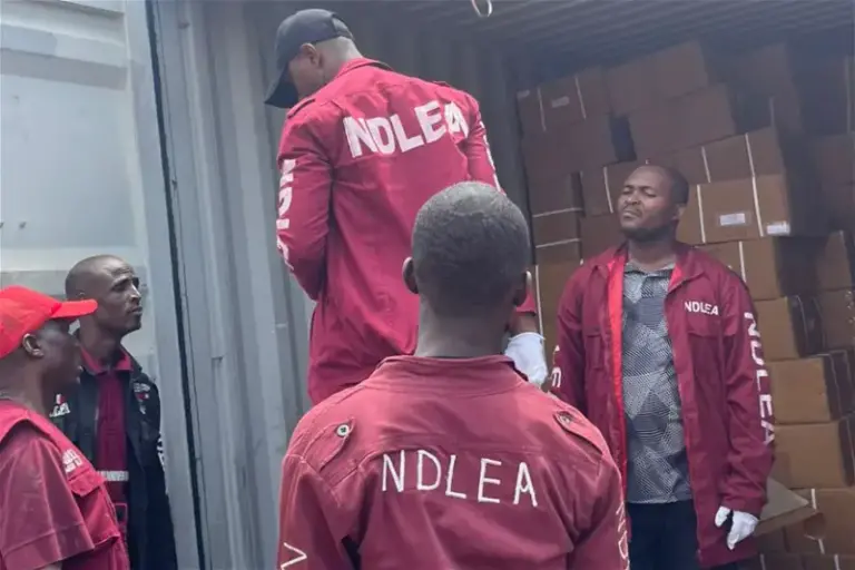 NDLEA2
