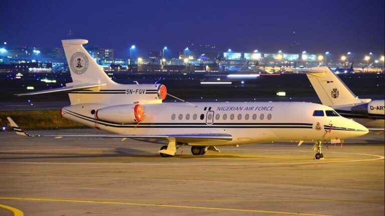 nigeria-presidential-jet-naf-001
