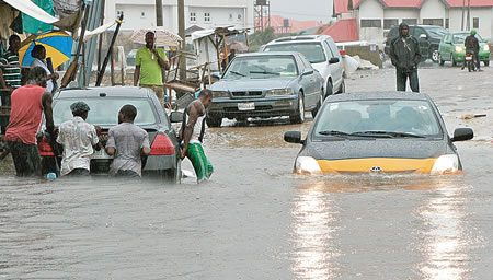 flooding-e1687897437824
