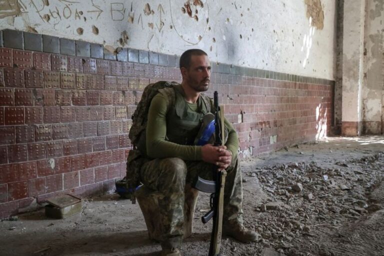 tag_reuters.com,2024_newsml_LYNXMPEK6S06M_12024-07-29T063330Z_1_LYNXMPEK6S06M_RTROPTP_3_UKRAINE-CRISIS-MOBILISATION-PRISONERS
