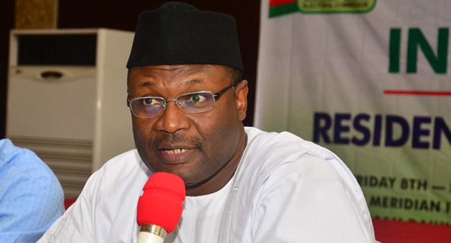 INEC-Chairman-Mahmood-Yakubu