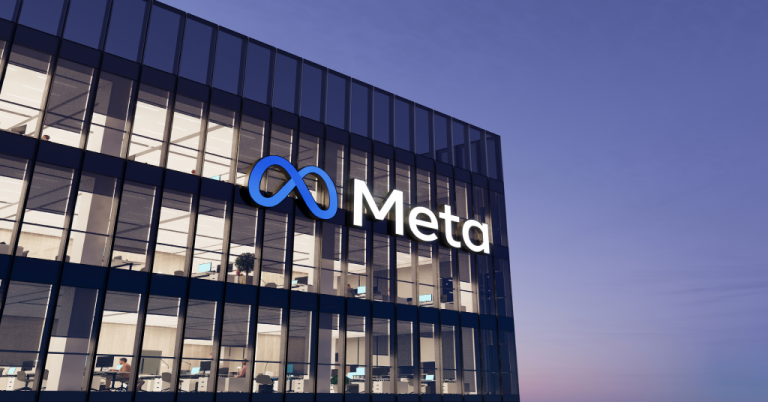 Meta-Platforms-Inc-768x402
