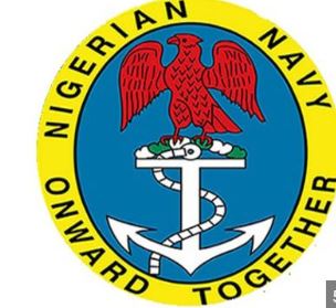 Navy-logo