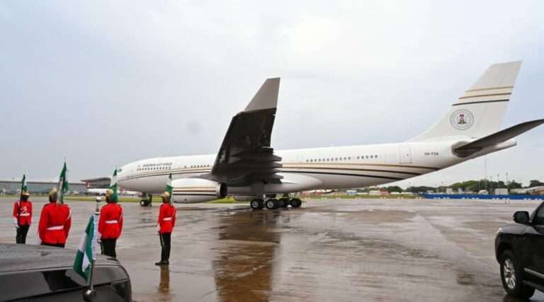 img-20240819-wa0029-768x427