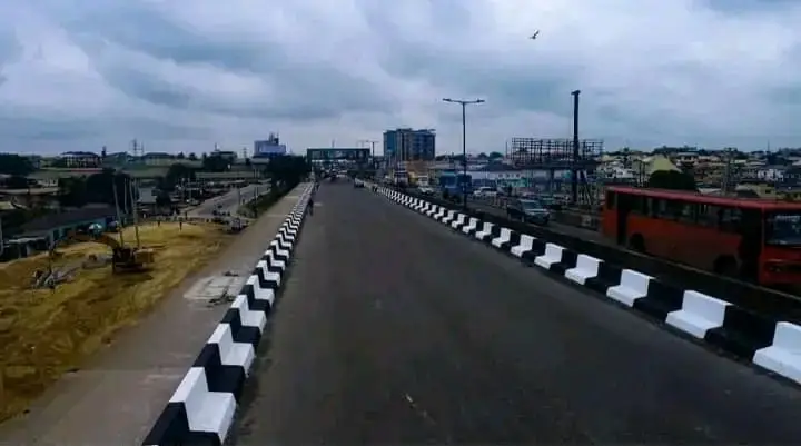 17246101769442