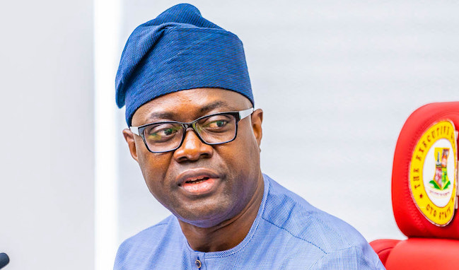 Seyi-Makinde-