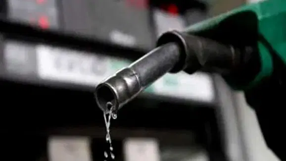 FUEL-SCARCITY-edited