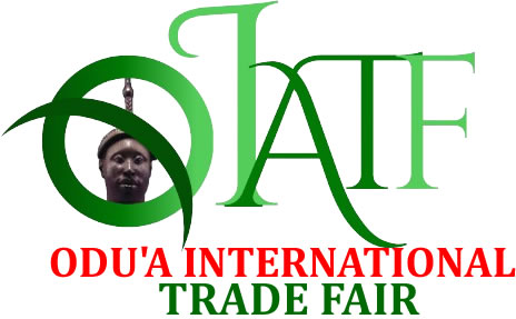 ODUA-trade-fair
