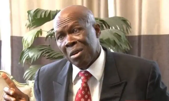 Prof.-Humphrey-Nwosu-1