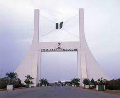 fct
