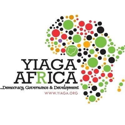 Yiaga-Africa