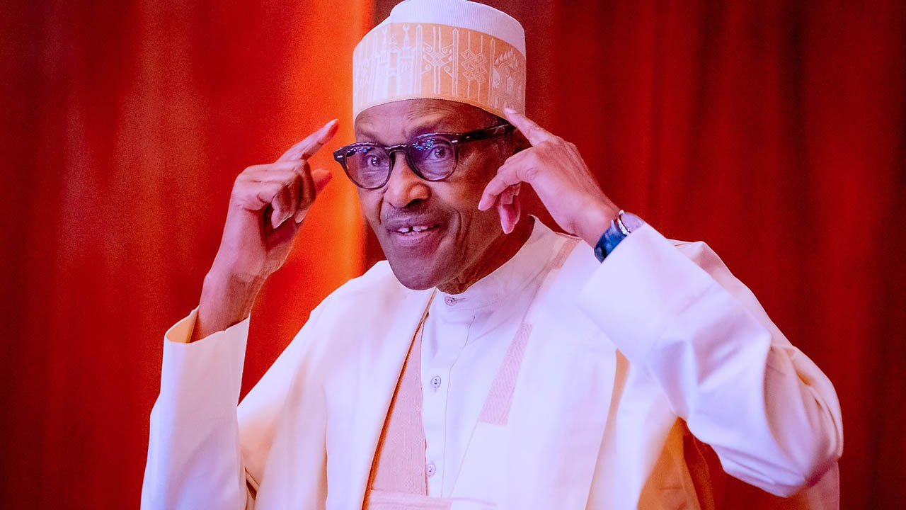 Buhari-2