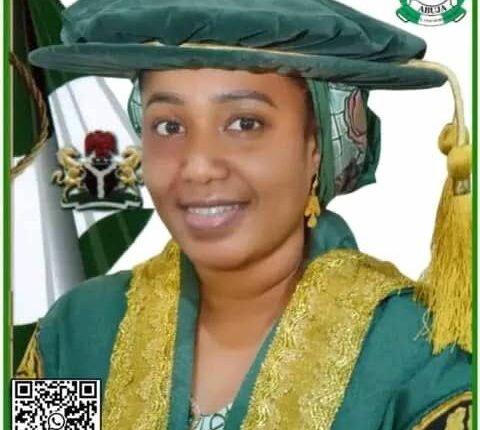 Professor-Aisha-Maikudi-UniAbuja-480x430