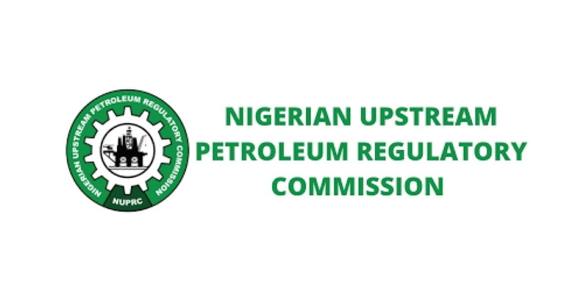 Nigerian-Upstream-Petroleum-Regulatory-Commission-NUPRC
