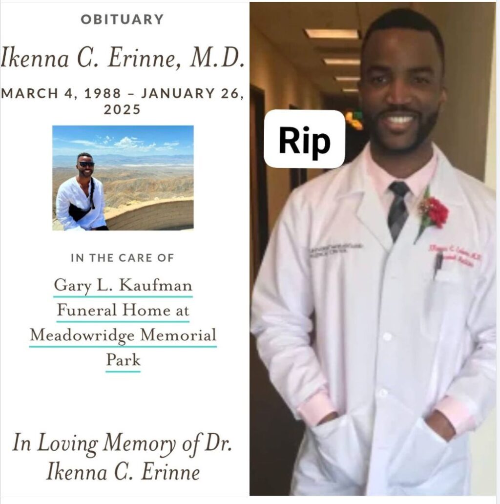 US-based-Nigerian-doctor-allegedly-kills-self-over-15000-child-support