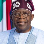 819px-Bola_Tinubu_portrait (1)