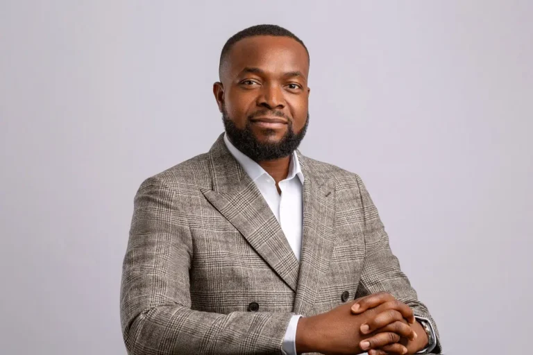 Bosun-Tijani