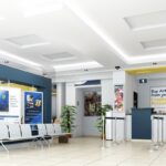 FirstBank
