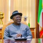 Governor-Sheriff-Oborevwori