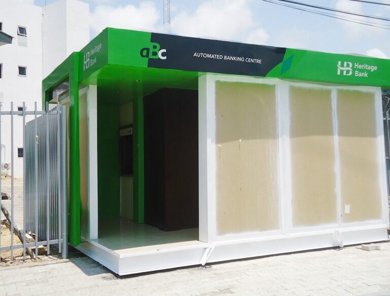 Heritage-Bank-e1716237695940