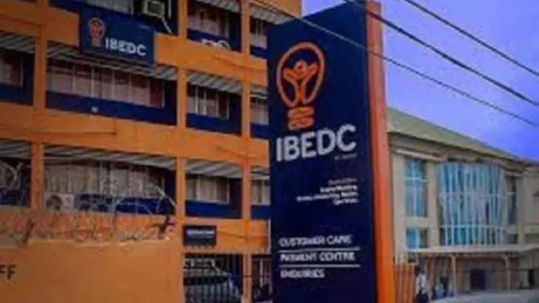 IBEDC-edited-1