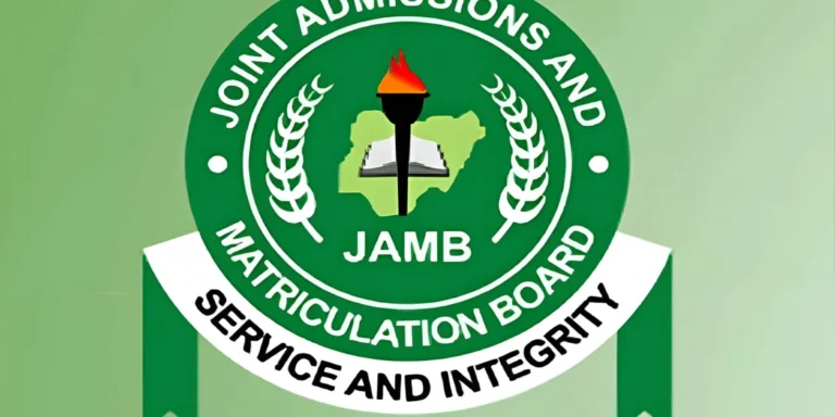 JAMB-2-scaled-1