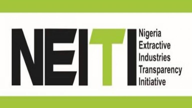 NEITI-1280x720