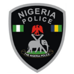 NIgerian-police-logo