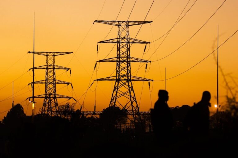 Power-Outage-1
