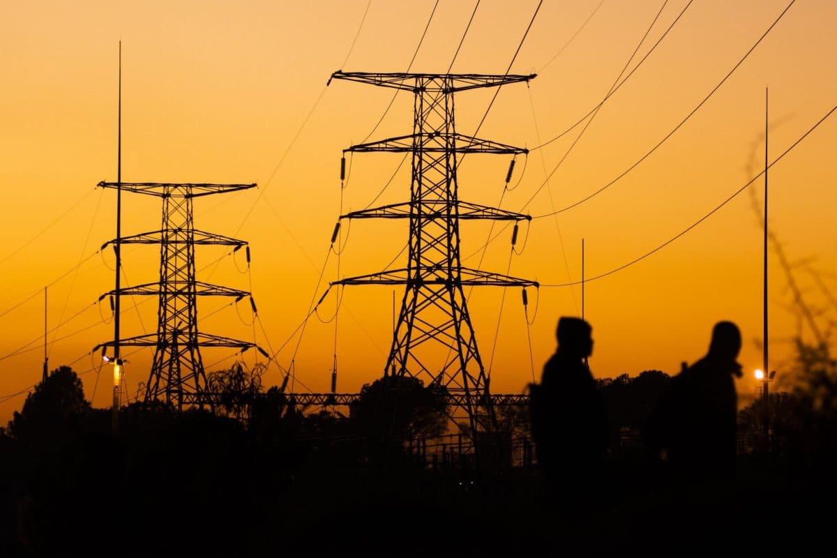 Power-Outage-1