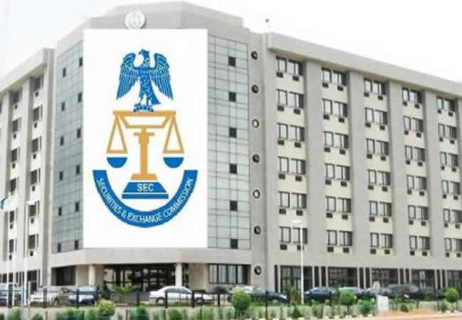 Securities-and-Exchange-Commission