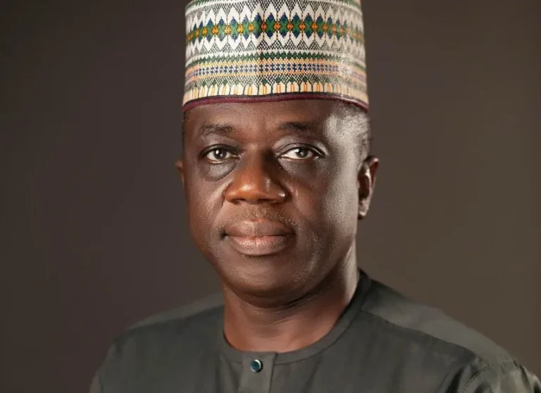 Shamsudeen-Ogunjimi