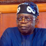 Tinubu (1)
