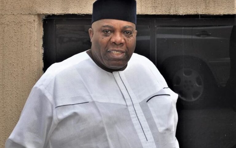 doyin-okupe-3-e1576778255941-955x600-1