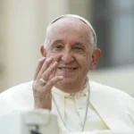 popefrancisgeneralaudience4100924