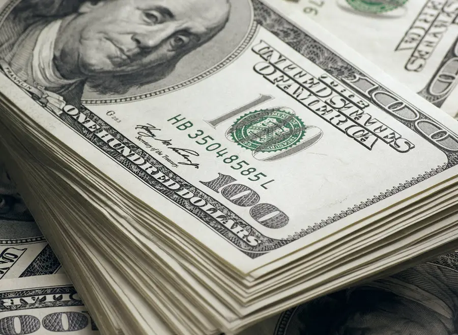 1-Dollar-image