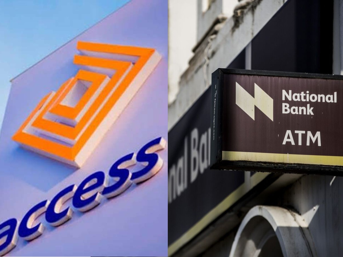 Access-Bank-National-Bank-Of-Kenya