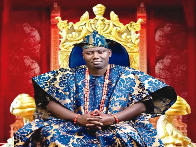 Alaafin-new-860x645.jpg