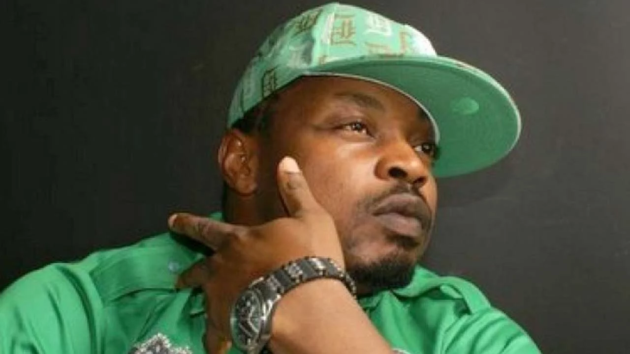 Eedris-Abdulkareem-1