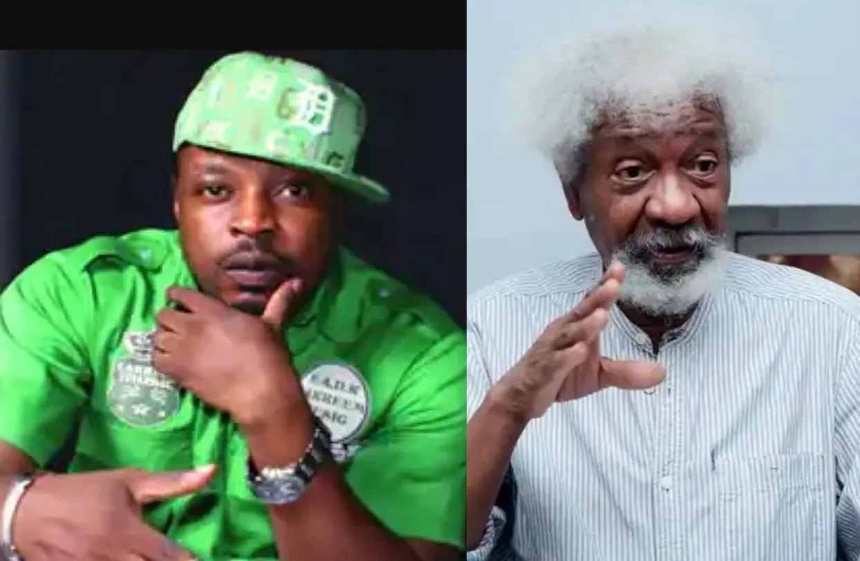 Eedris-Abdulkareem-and-Prof.-Wole-Soyinka3