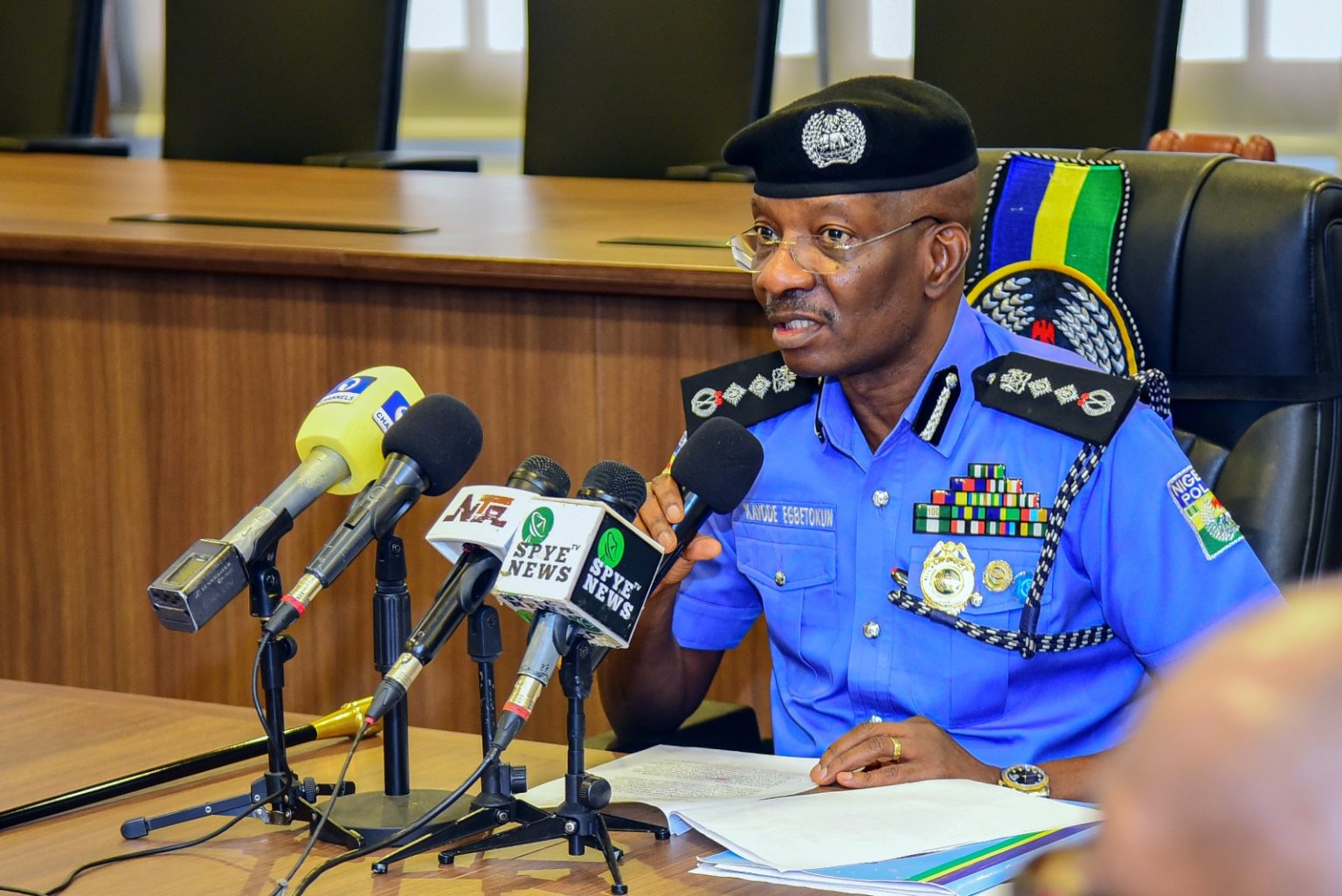GNKivhOWAAAX0l4-1536x1026