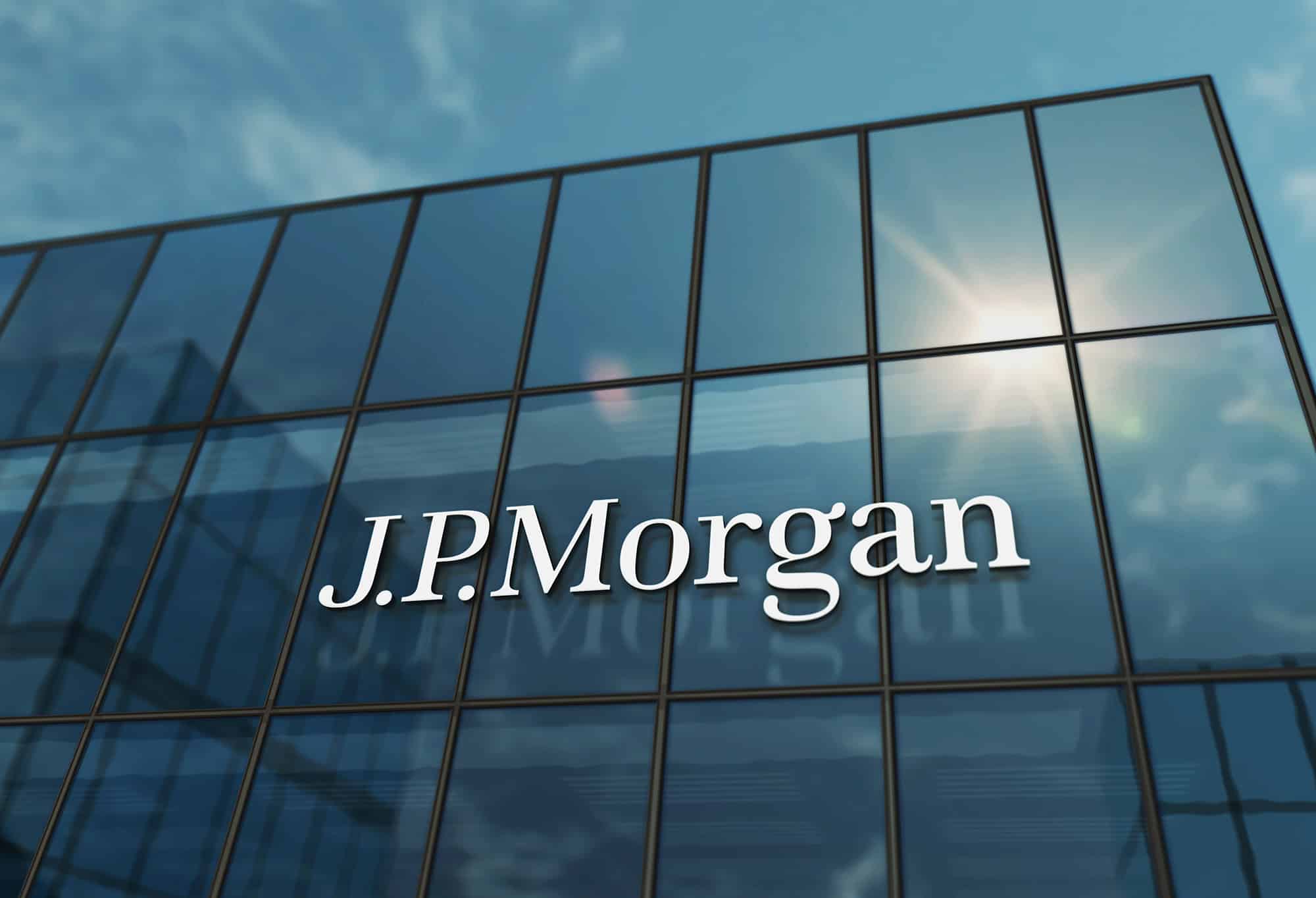 JPMorgan-Wire365-1