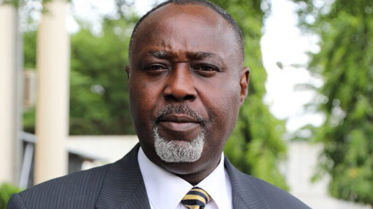 National-Inland-Waterways-Authority