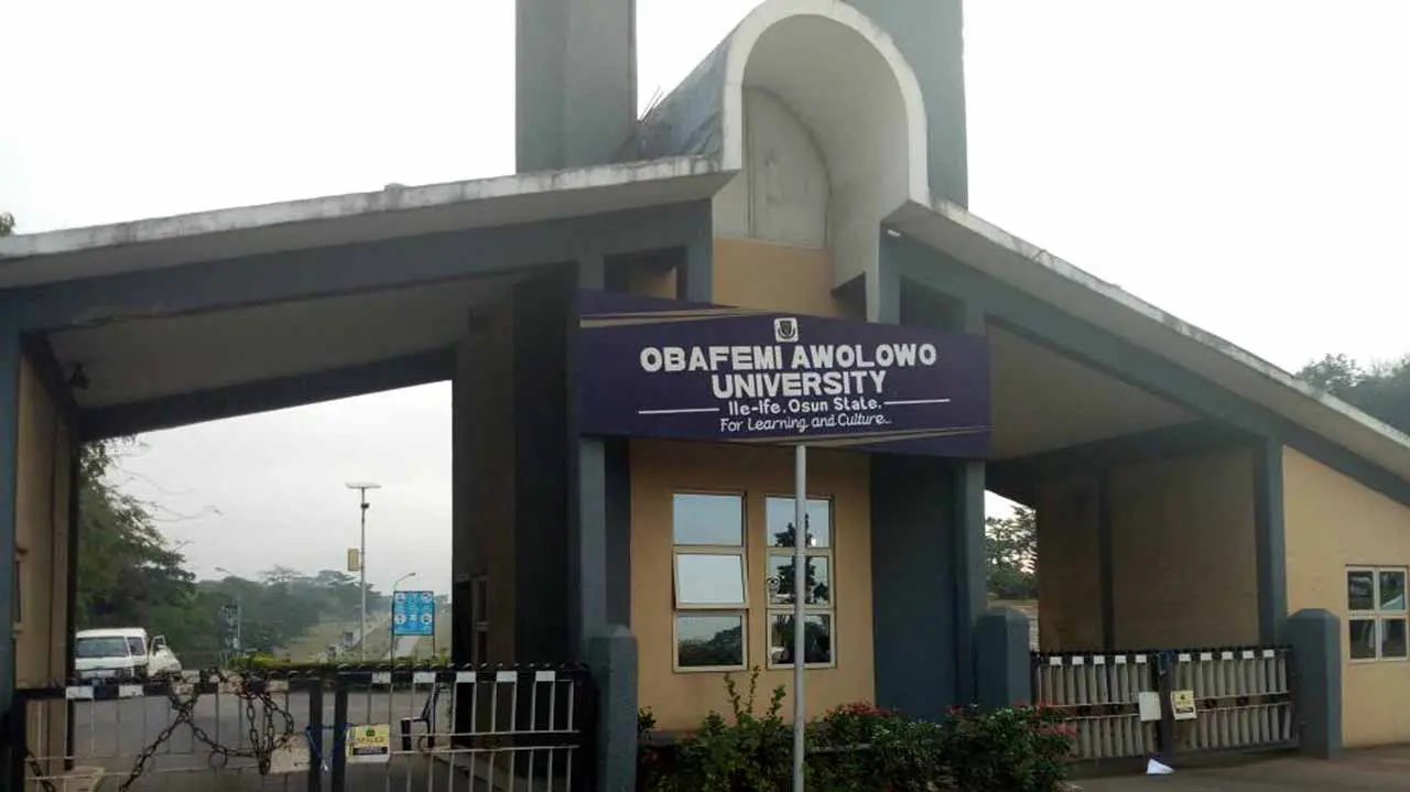Osun-State-Revenue-Service-Shuts-OAU